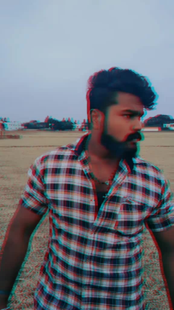 @பிமா 💪 Venkatesh