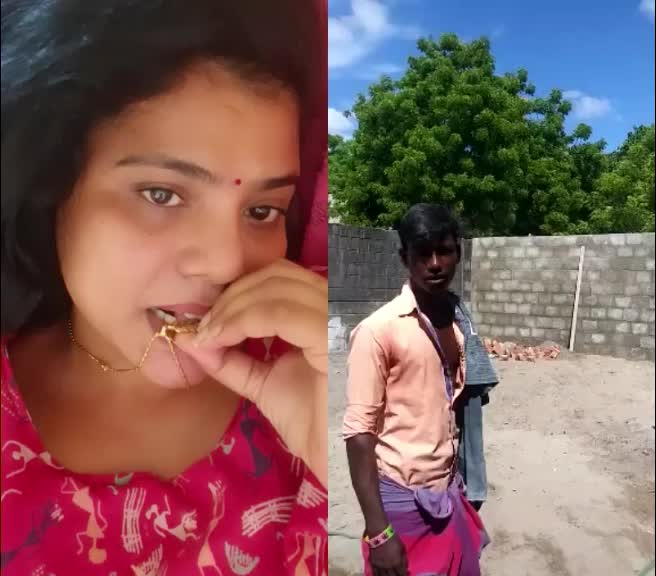 @raje599003
