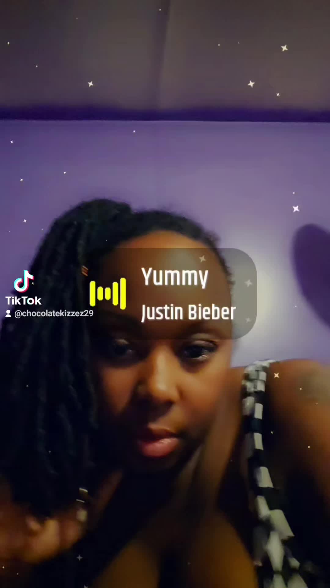 @Unyik
