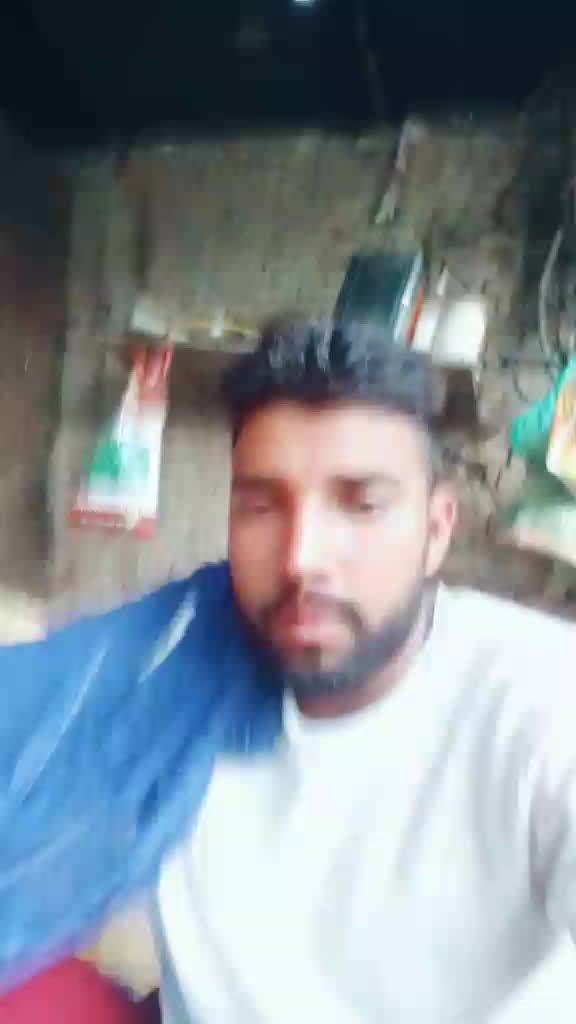 @Vicky Gujjran