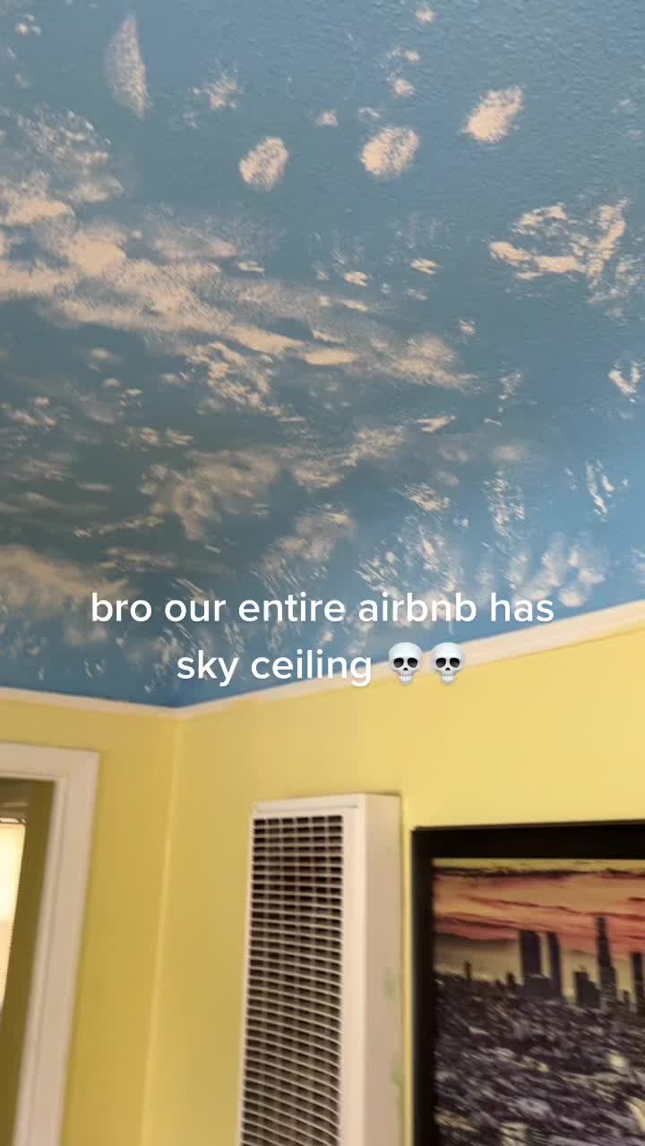 @CMTEN