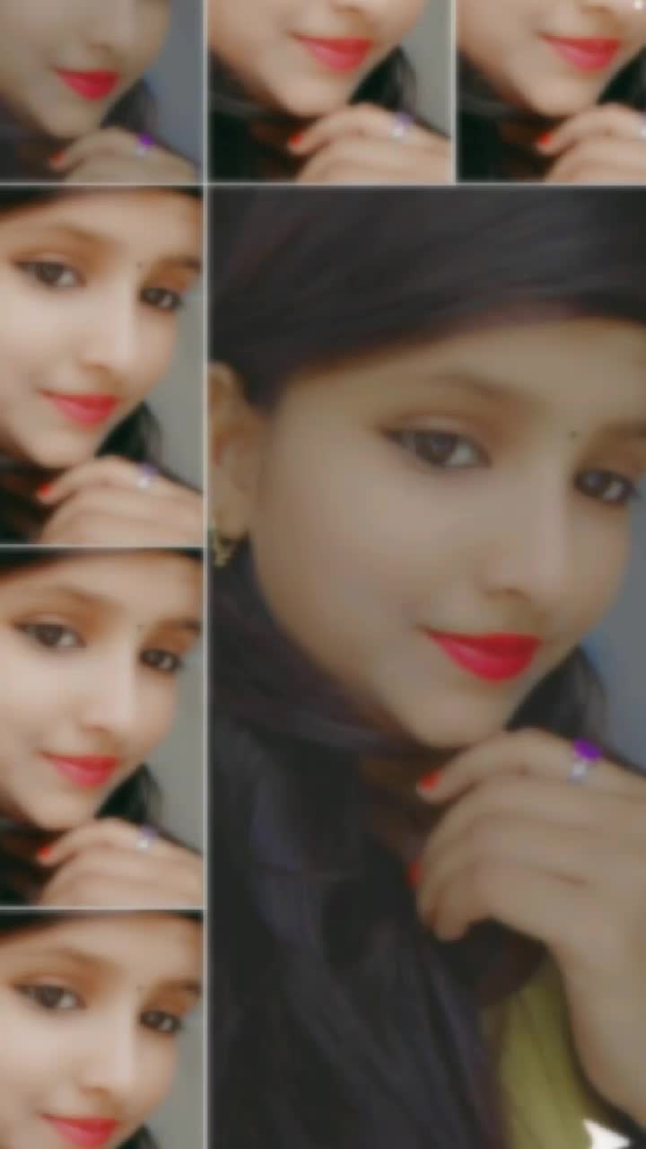 @mona rajput