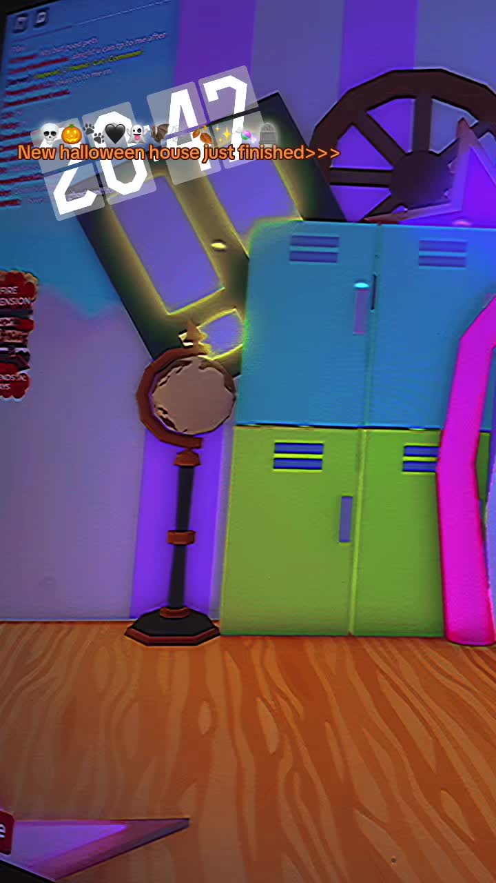 @💦✨🌈ęłłå🌸🦋🐾