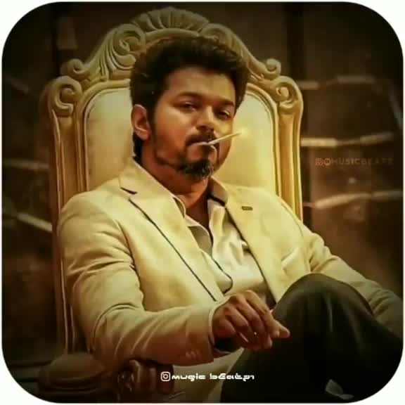 @Vijay mersal