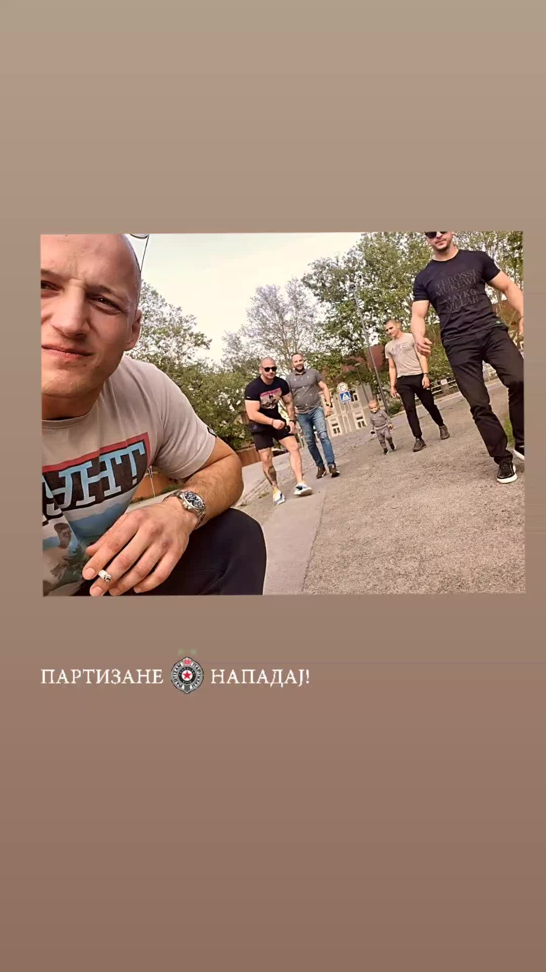 @bojanperinovic