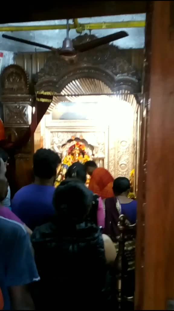 @Deva Meher