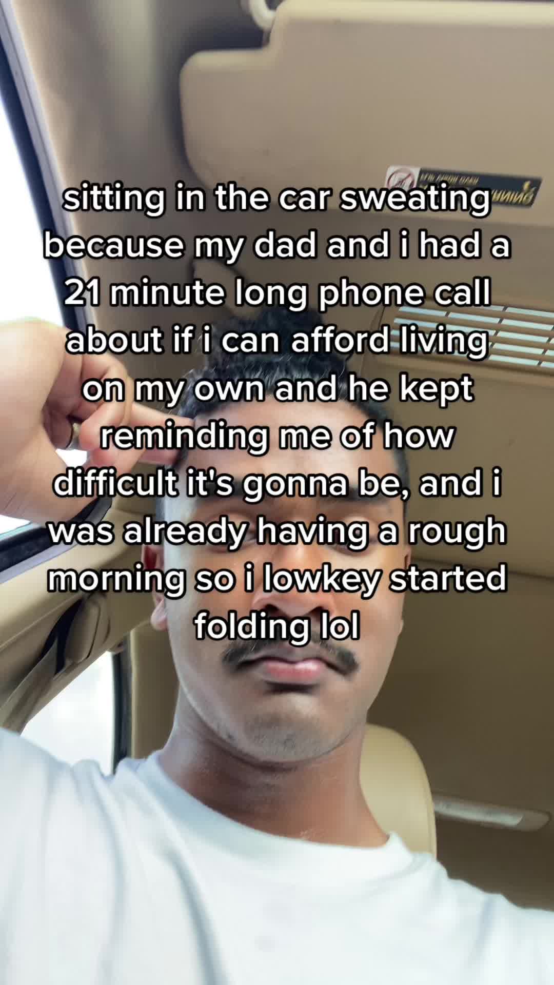 @esh