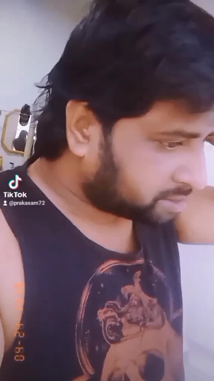 @user71