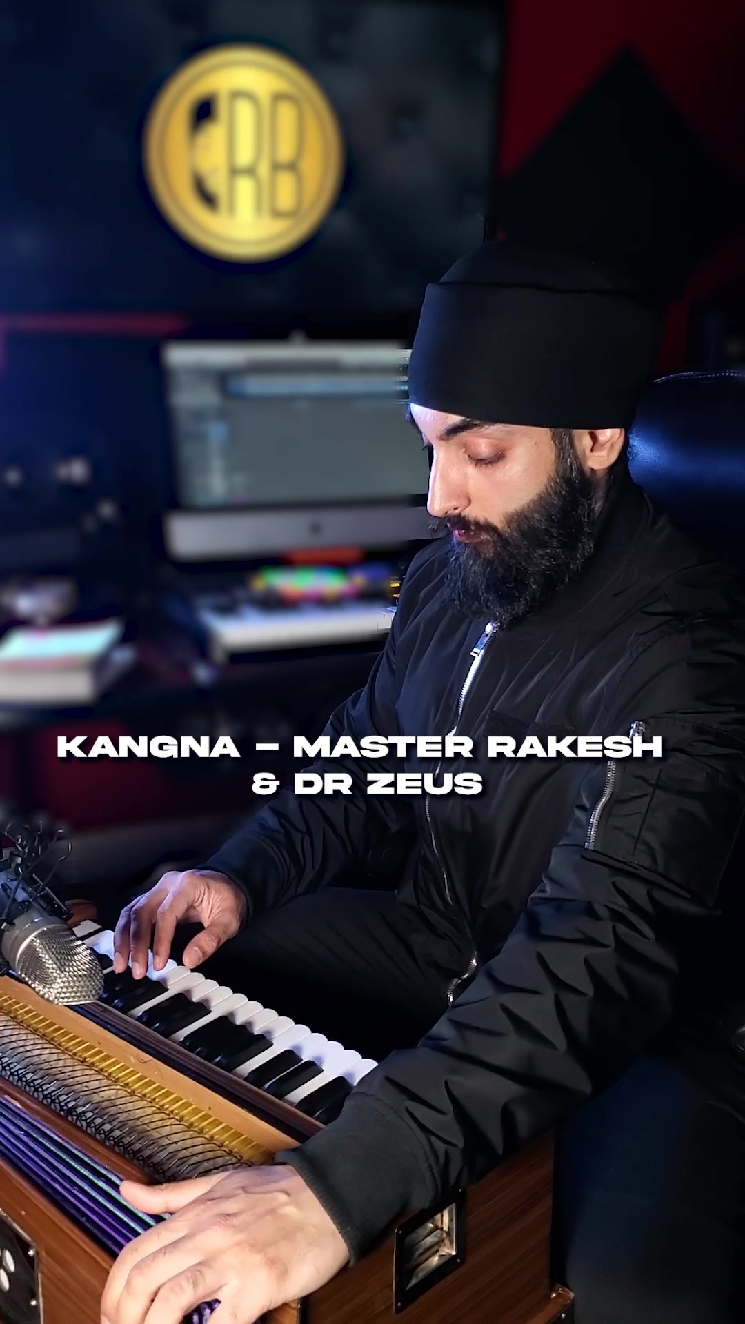 @RB KHERA MUSIC (DJ RB)