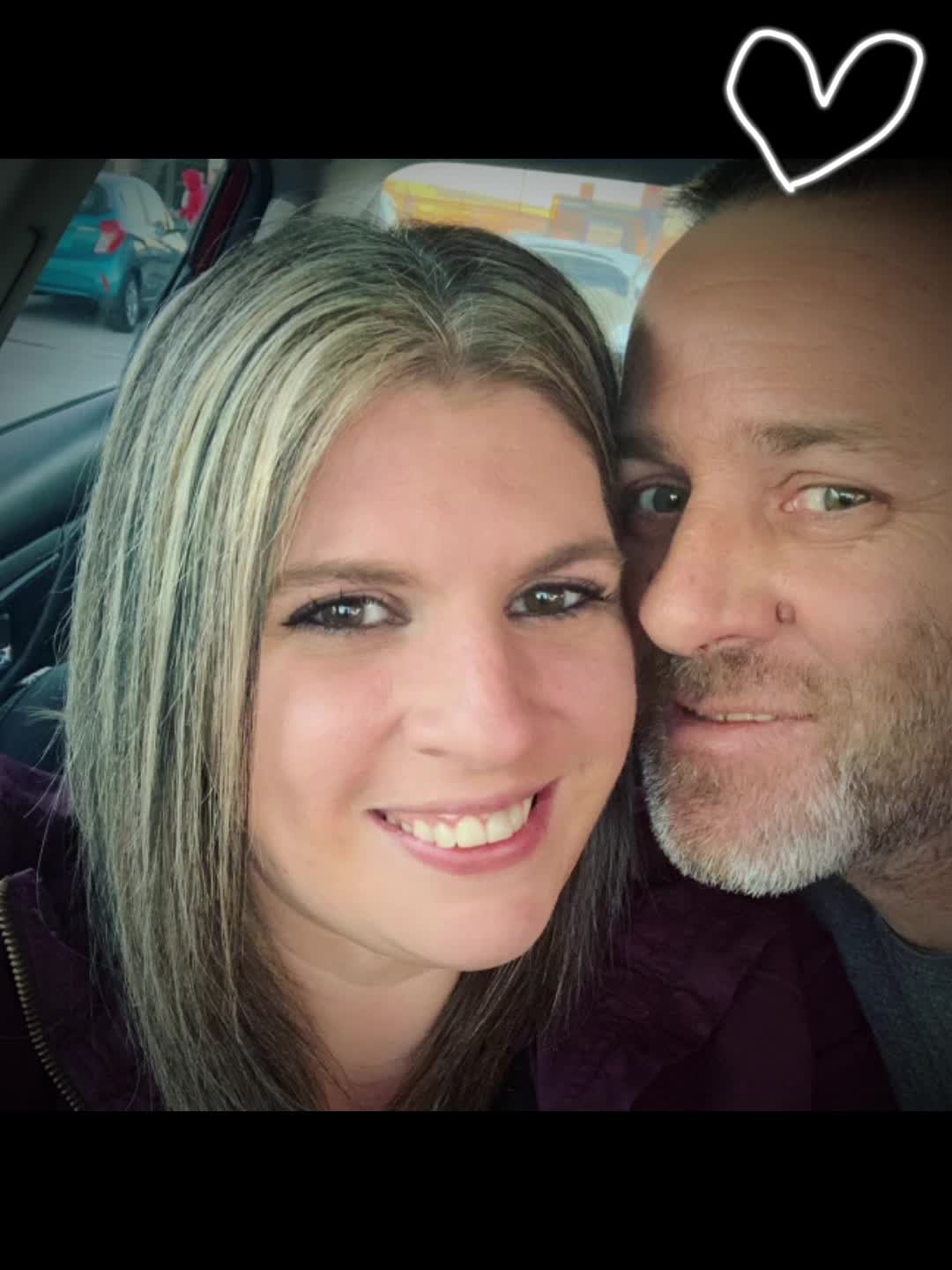 @MS_Husband