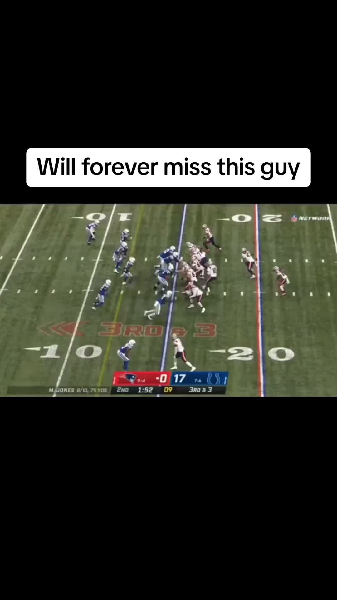 @TheIndyAnimal