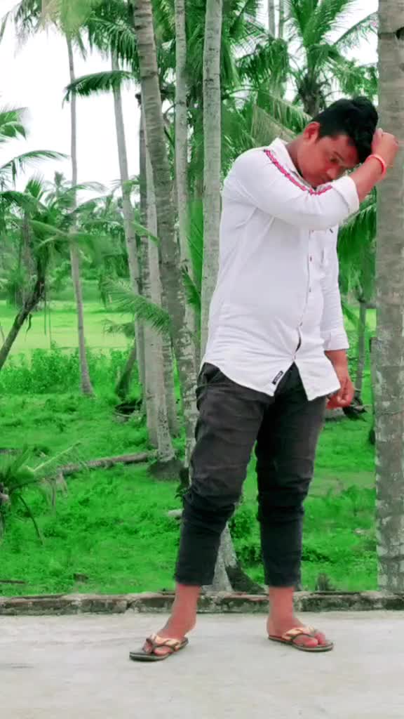 @Tik tok lover😍😍 Rj