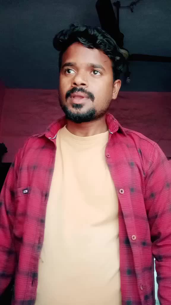 @s.rahiman