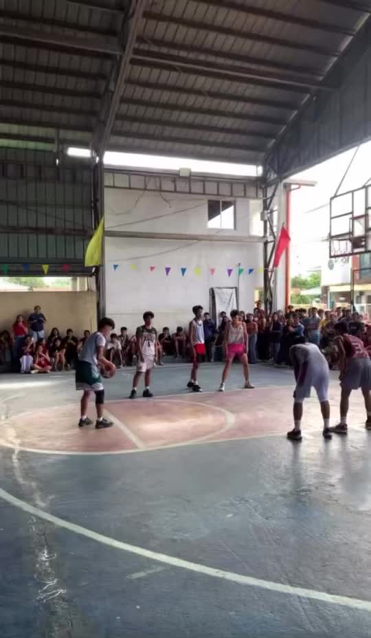 @sstvn