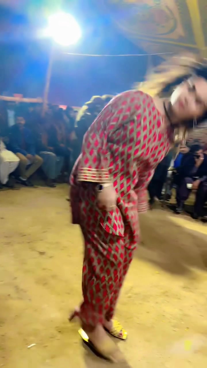 @hadrabadi disco dance ❤️🥰