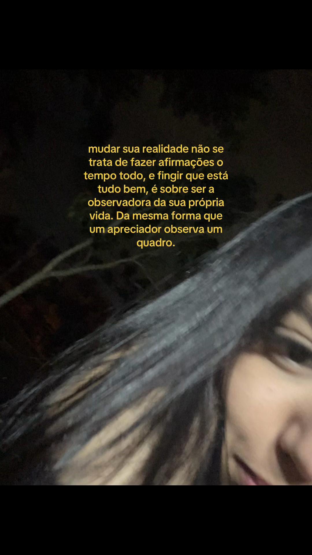 @isa