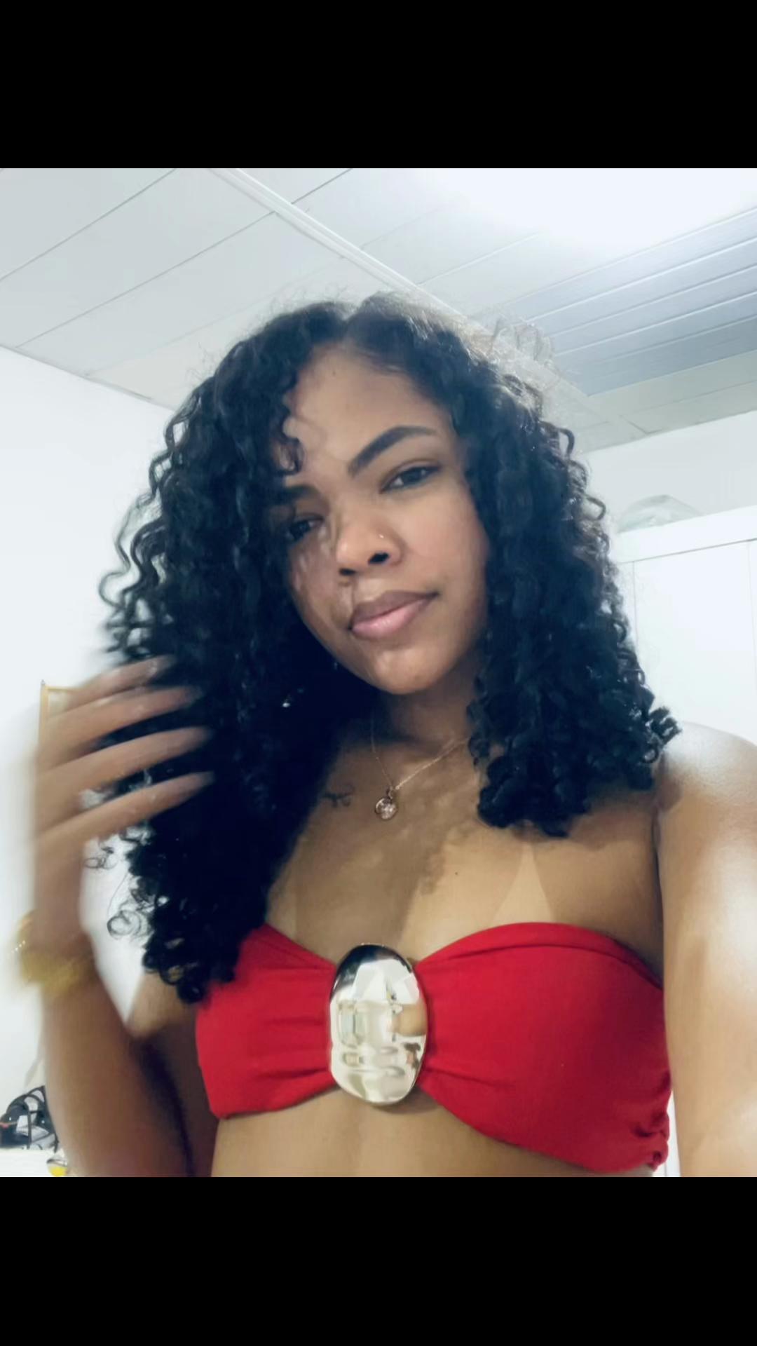 @Gabi