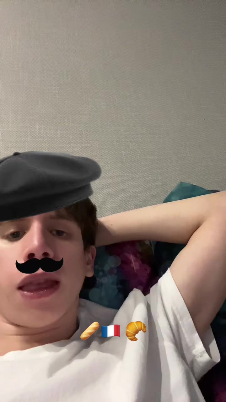 @ашкудибек