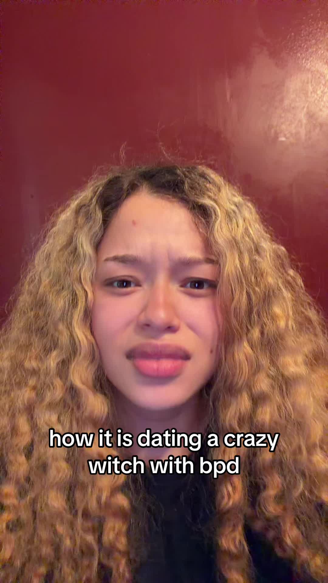 @Sierra Myers