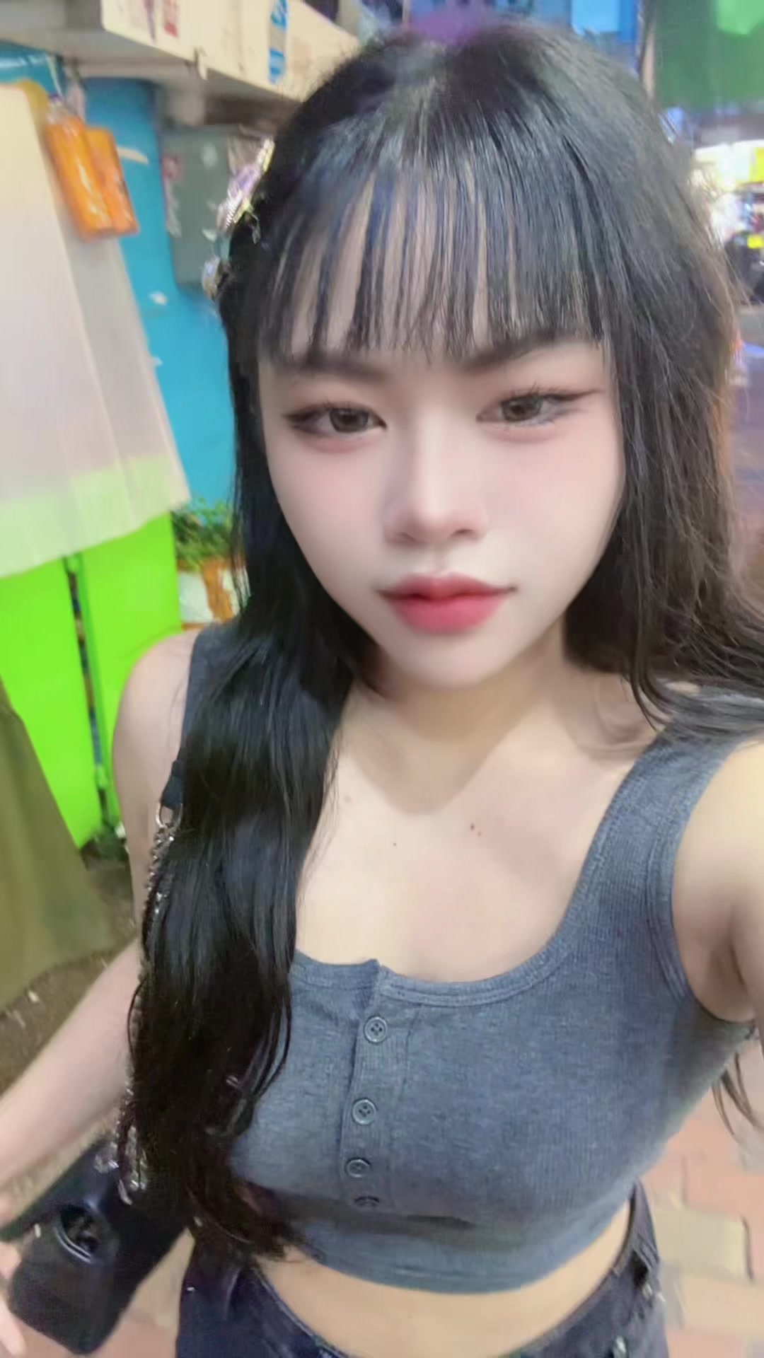 @คุณเบล💕