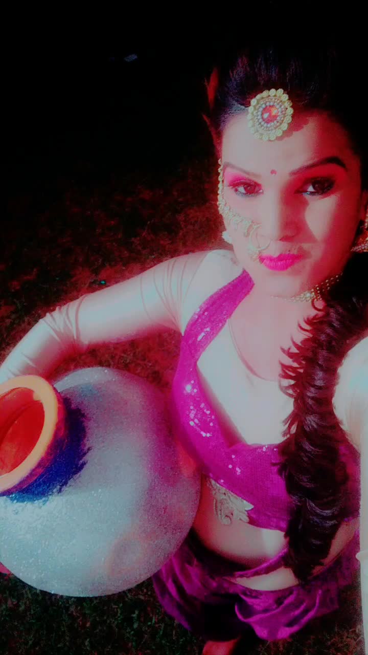 @Rekhagundumani