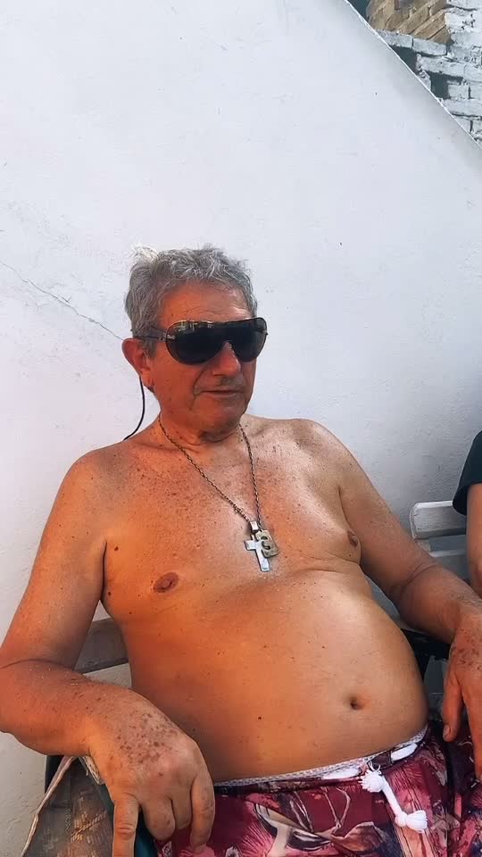 @Gianluca Alessi