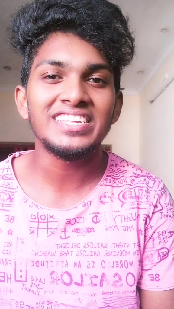 @IvanHema