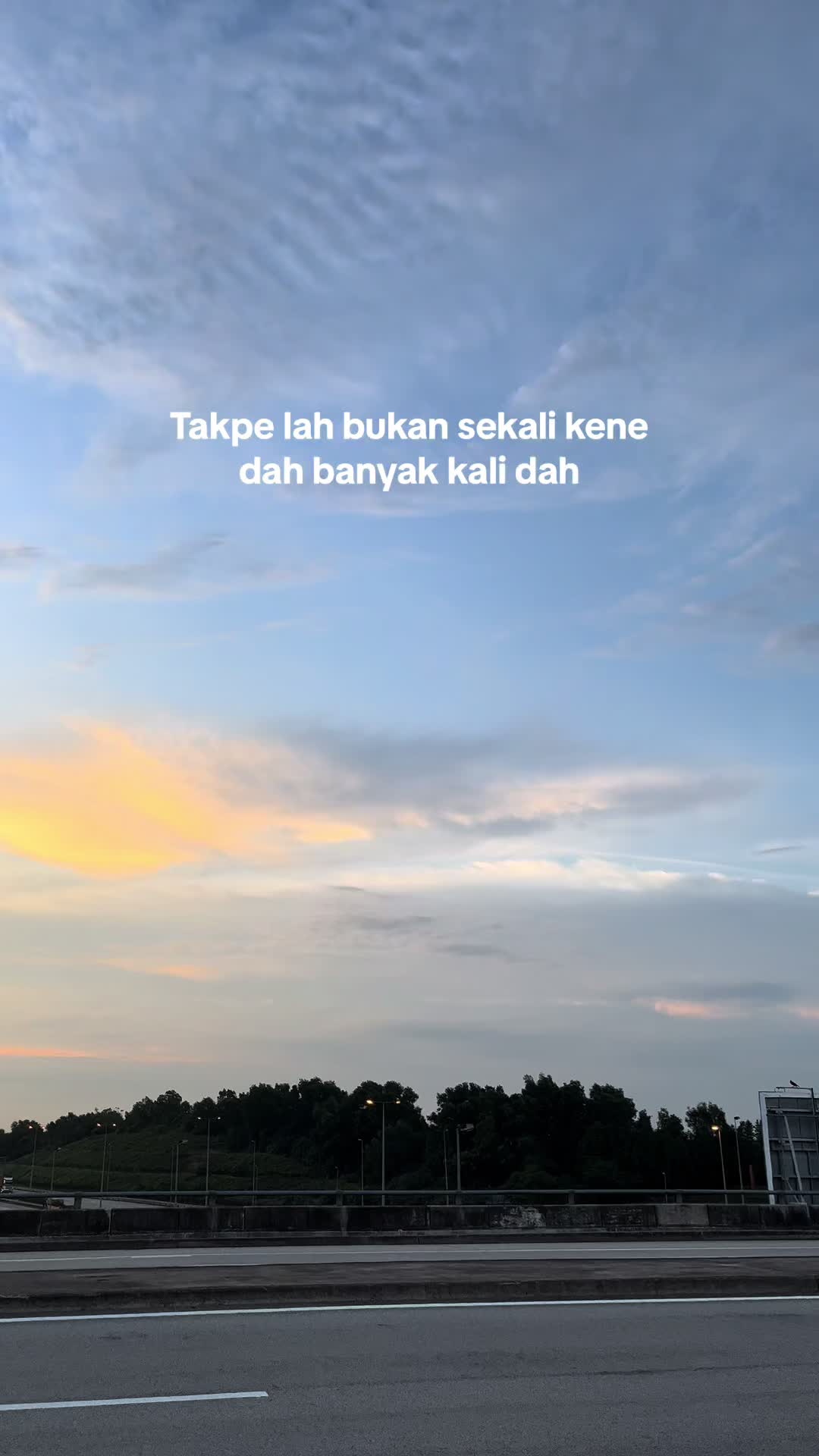 @Aᴢɪʀᴜʟ Kʜᴜsᴀɪɴɪ⚡️
