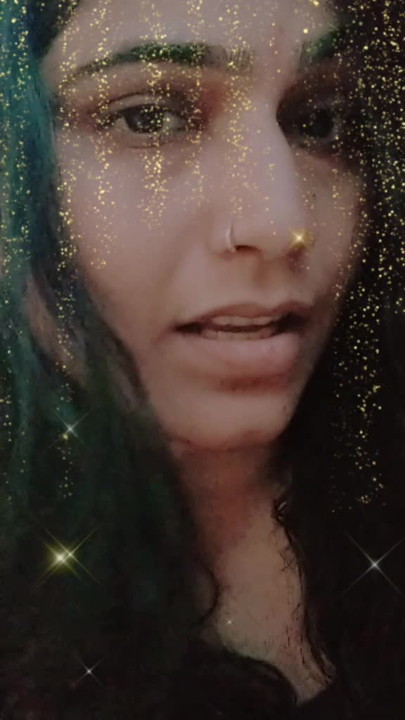 @lalita bhati 9