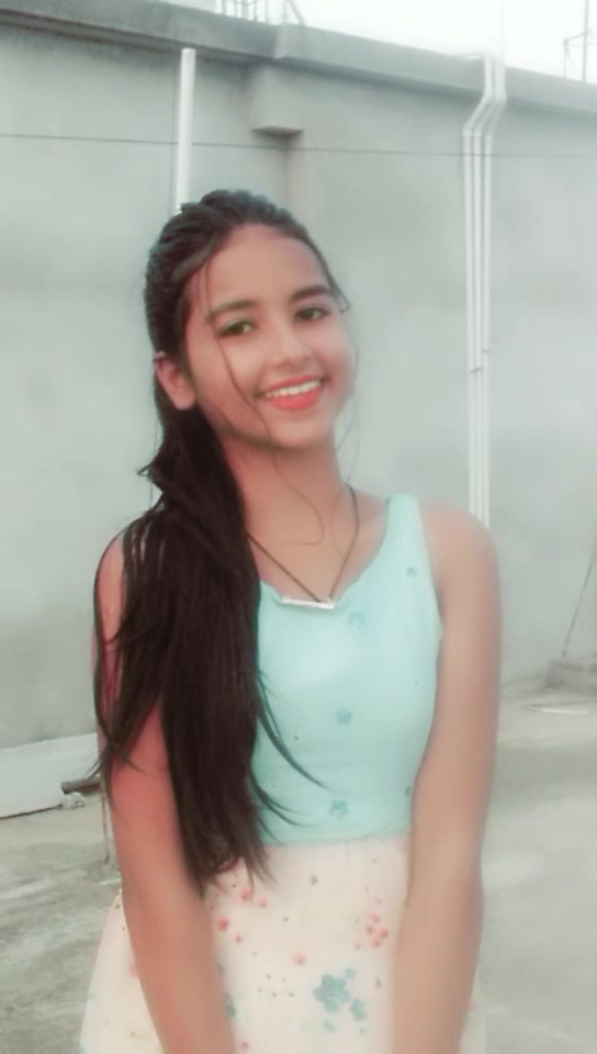 @Tapaswini Mishra 🌷