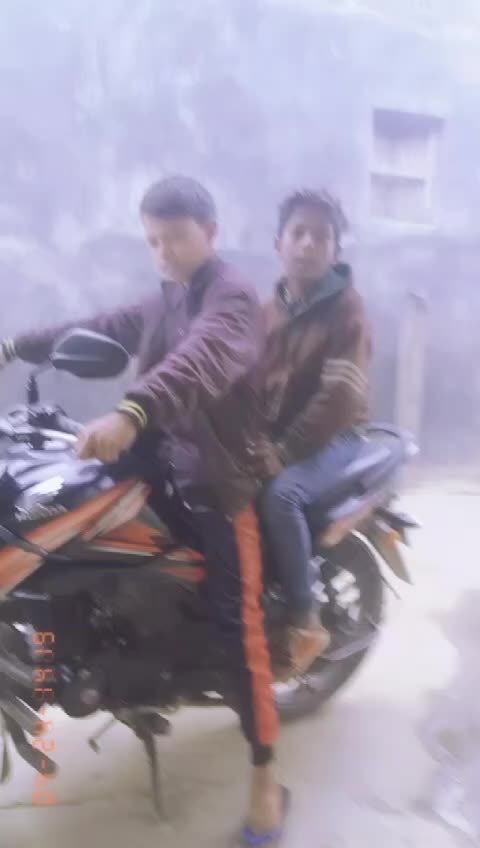 @Rishantpatel1234