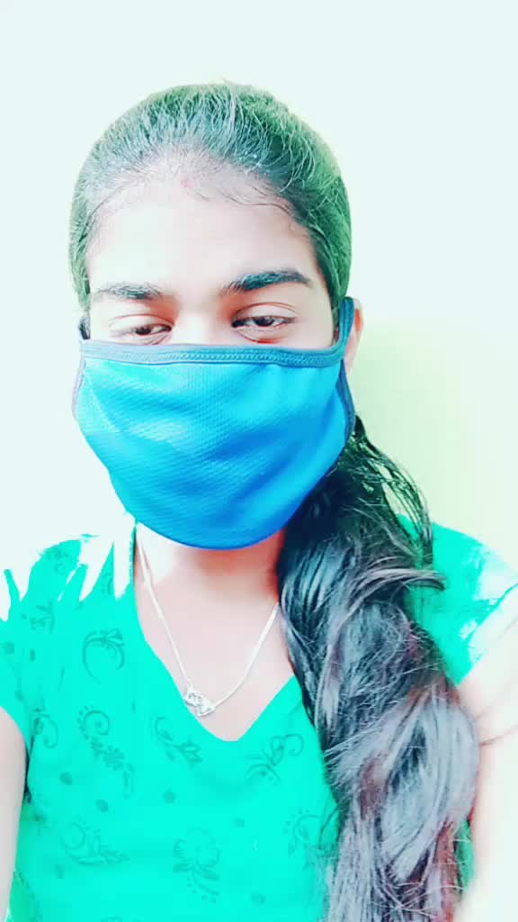 @Samhitha Krishna