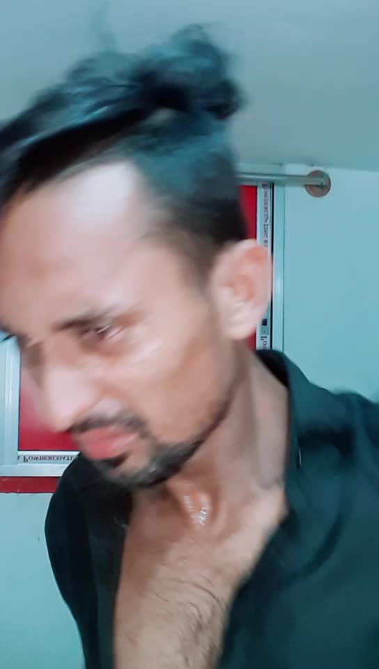 @SB MD RAZA