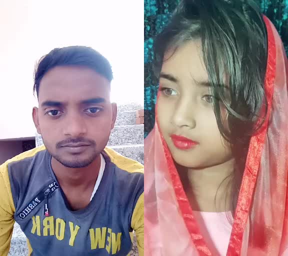 @Aquib Mohammad