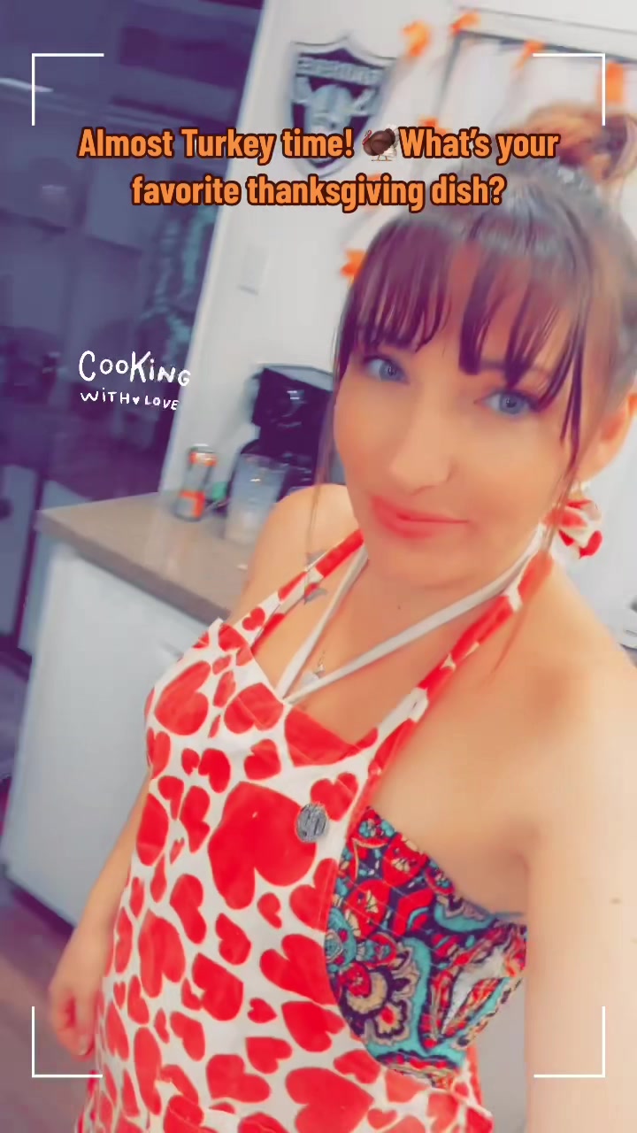 @Mommy Peaches 🍑