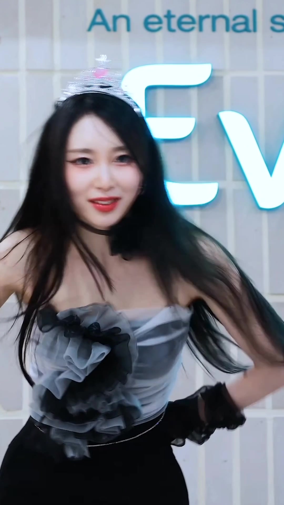 @fancams ! 🐇