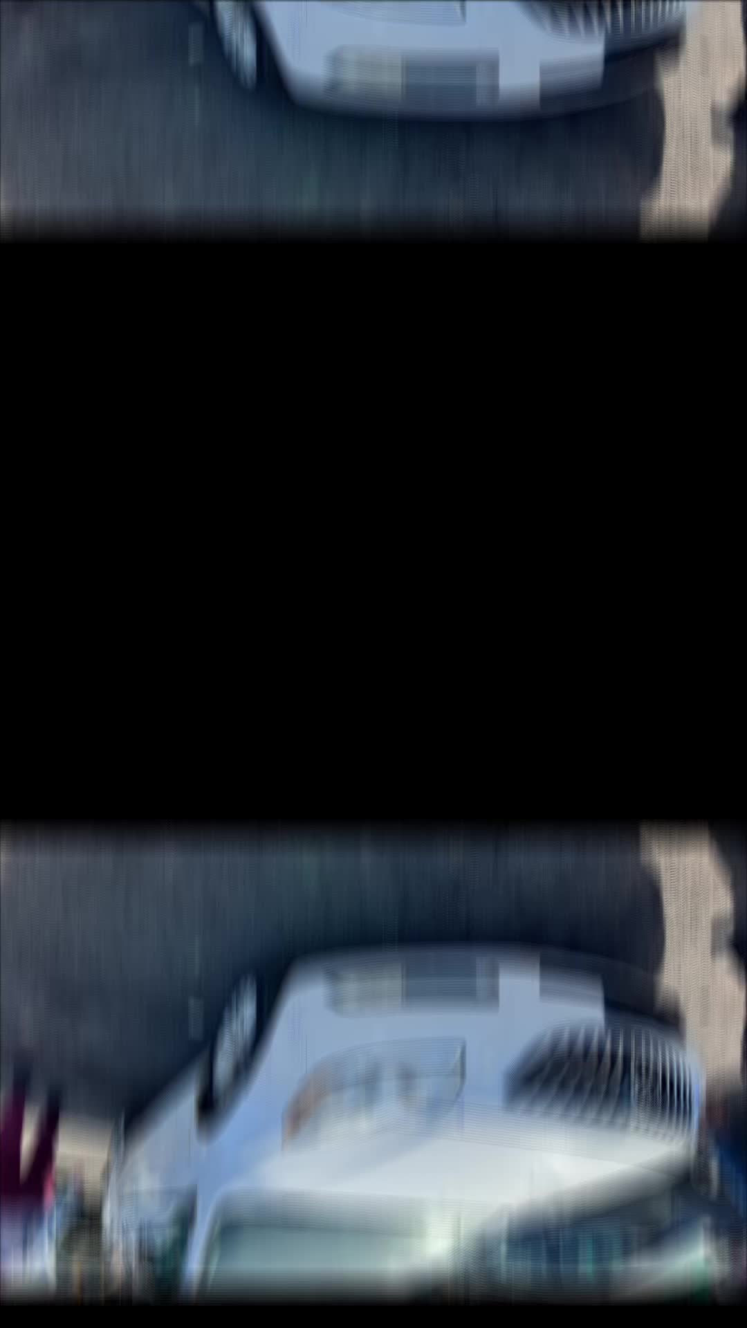 @Joethegreat
