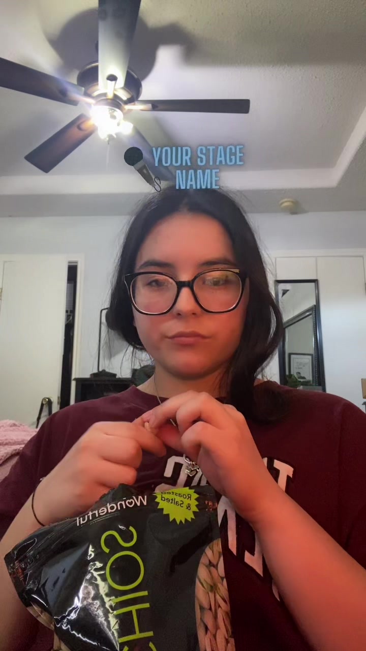 @steph