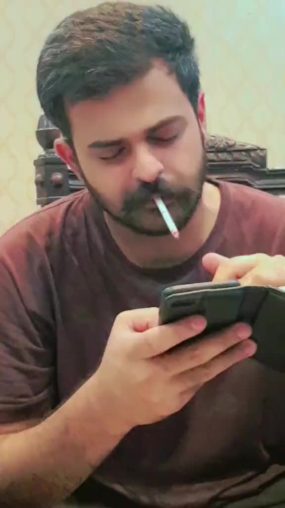 @khana zada ❤🖤