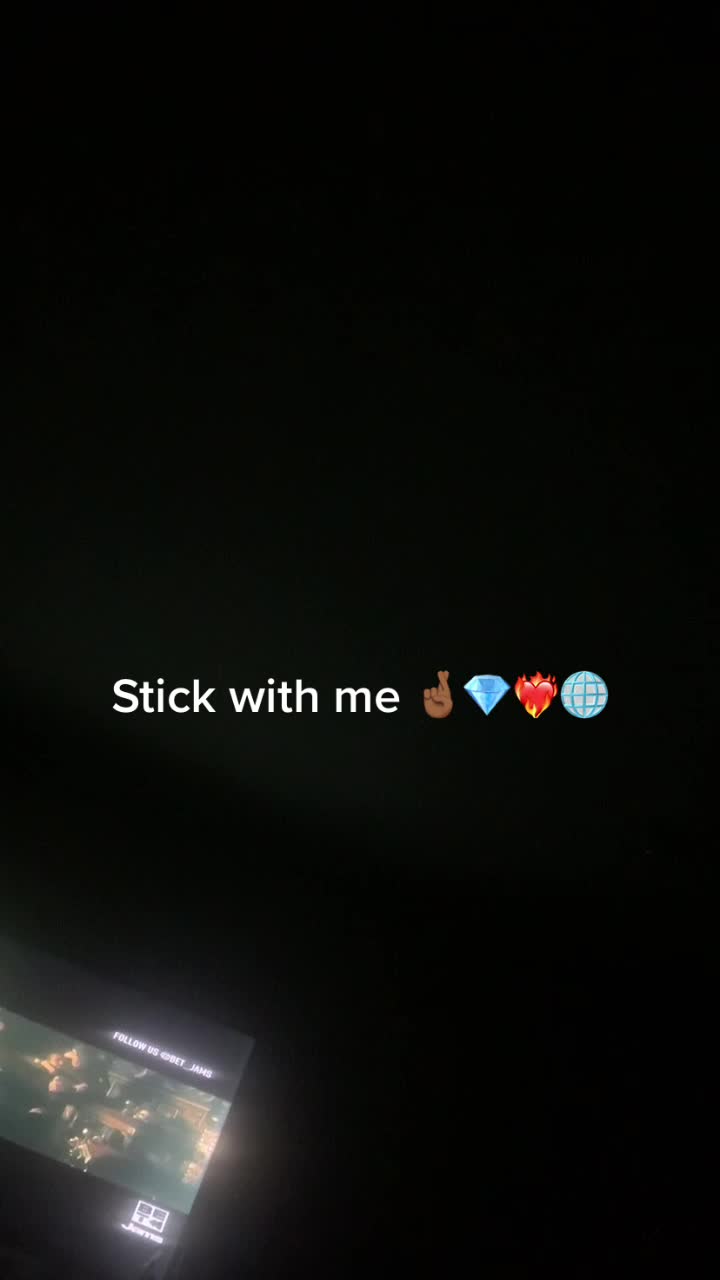 @NasAquil