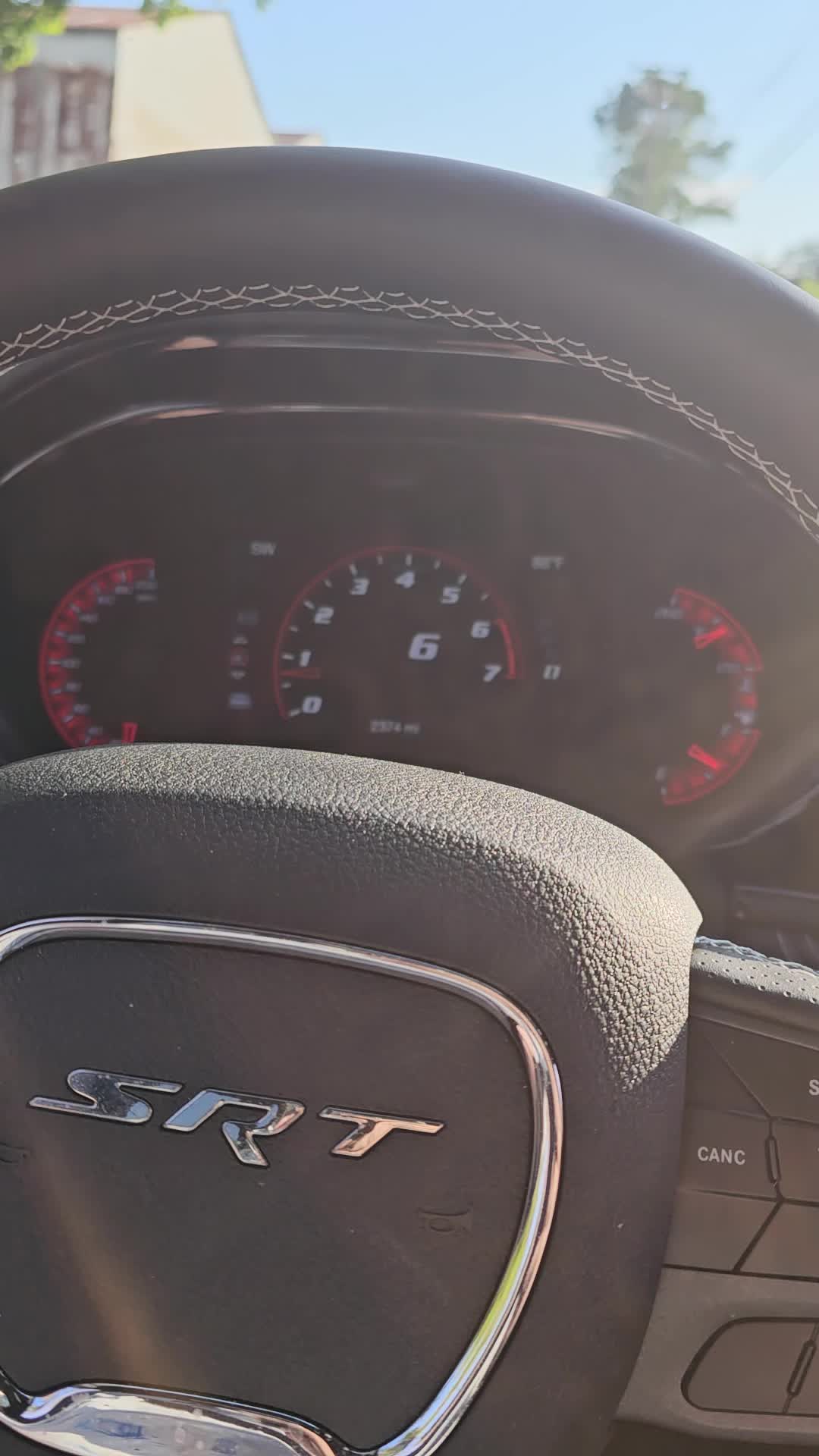 @Trinity_gt350