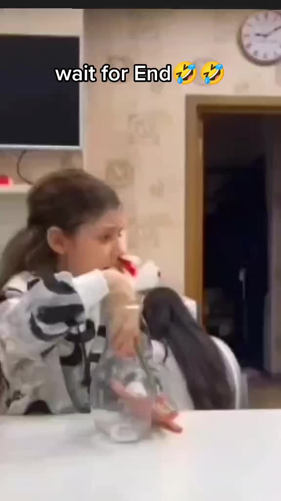 @Rayankhan🇦🇺🇵🇰🇳🇿