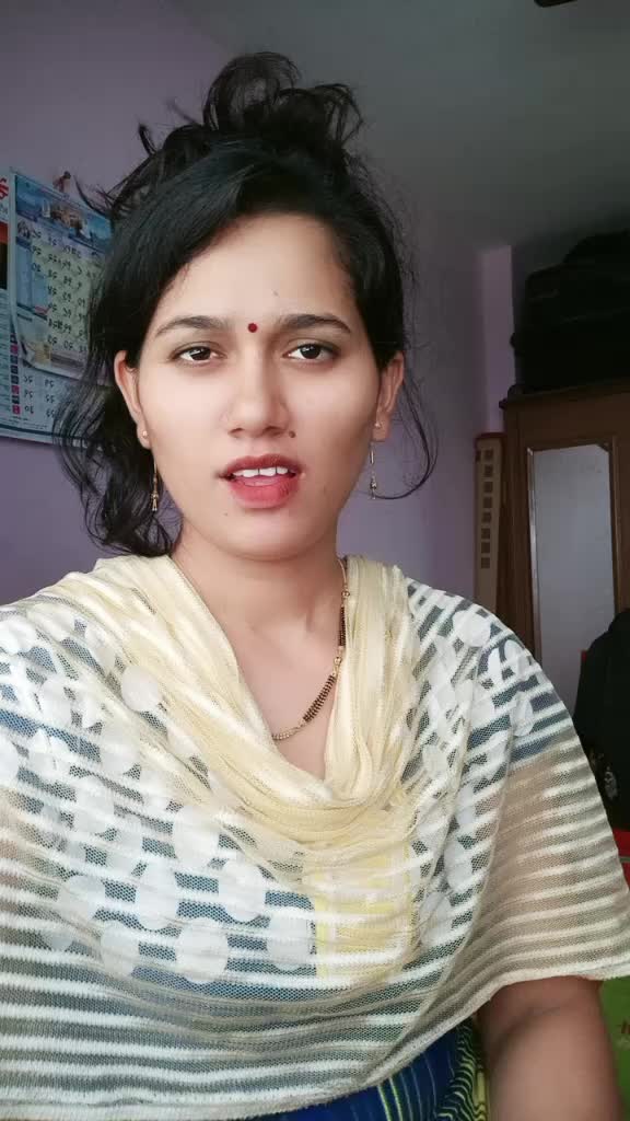 @snehal Bhange