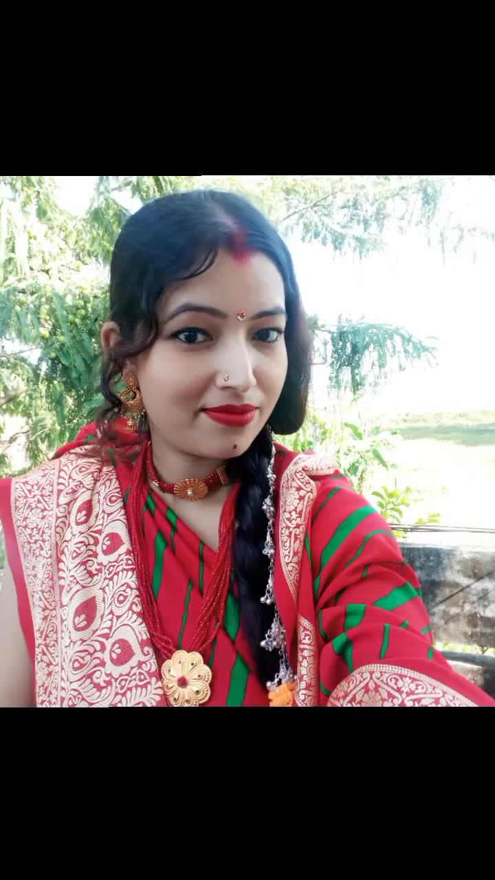 @sadhvijha