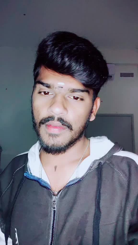 @vinoth vino