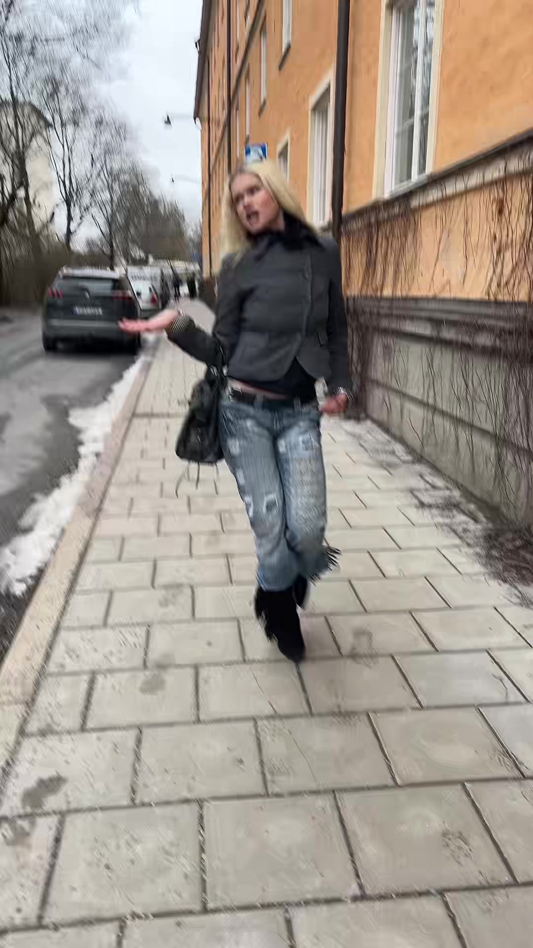 @ch3rry