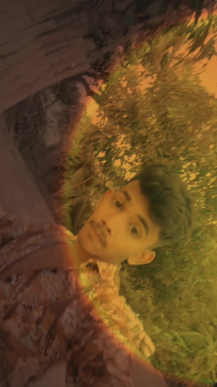 @jrmacum