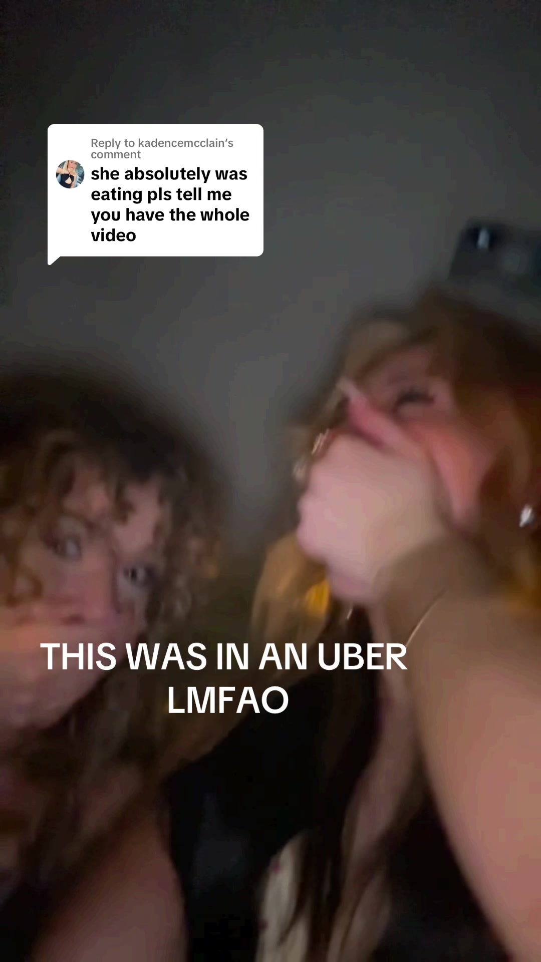 @Shayla Rose
