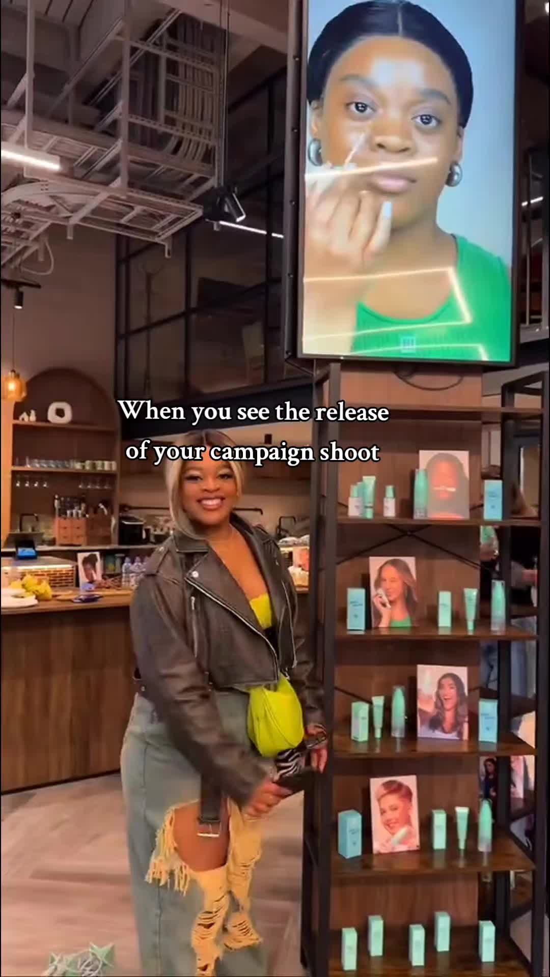 @Jenna