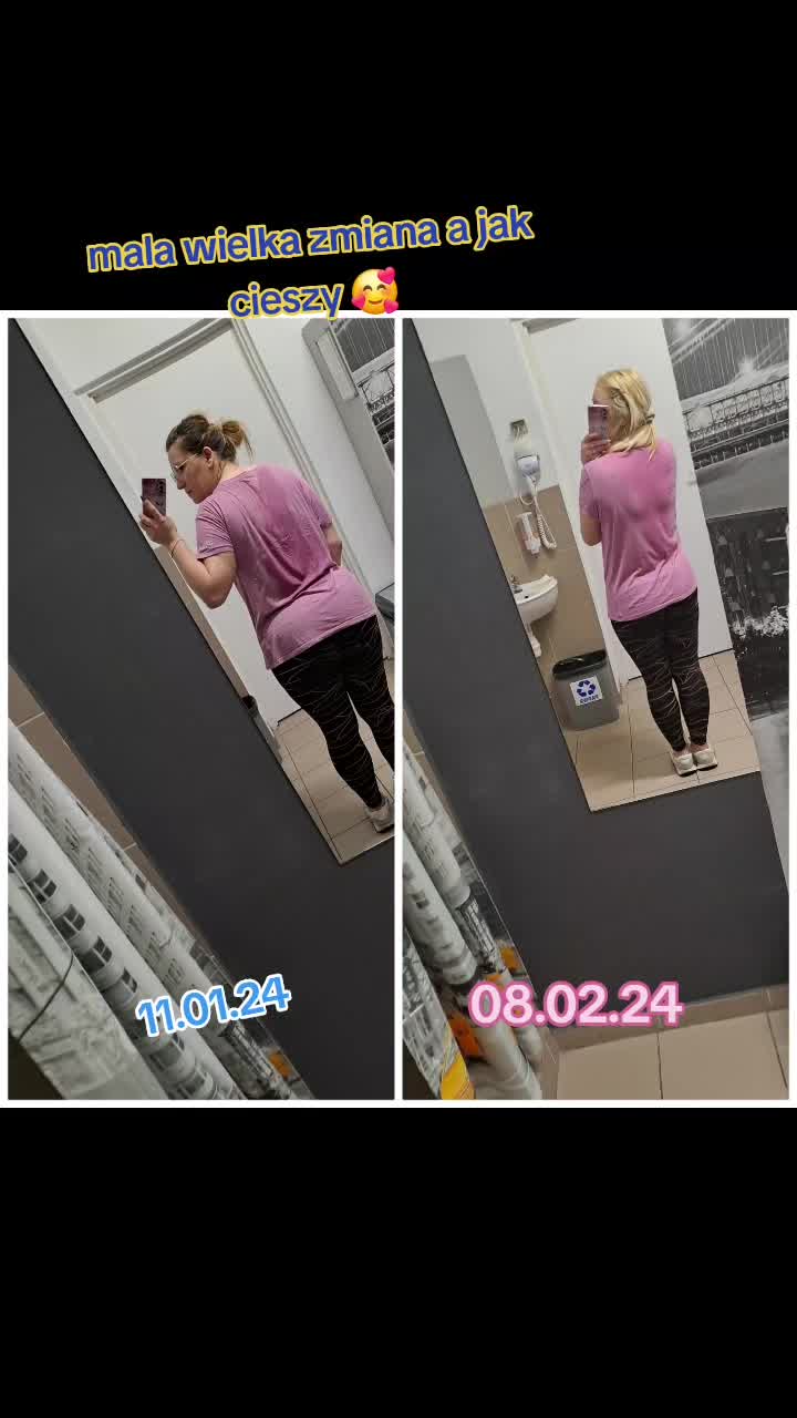@🫶Szczęśliwamama3dzieci🫶